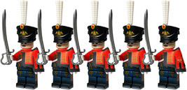 Item image 5
