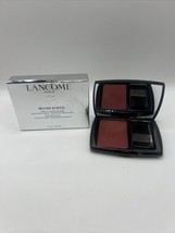 Lancome Blush Subtil 473 Keep Calm &amp; Blush 0.18oz/5.1g Full size New In Box - $24.74