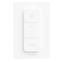 Philips Hue Wireless Dimmer Switch For Hue Smart Lights Lamp Light Switch 2 Pack - $58.99