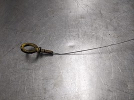 Engine Oil Dipstick  From 2007 Ford F-250 Super Duty  6.0  Power Stoke Diesel - £27.50 GBP