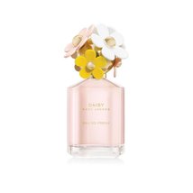 Marc Jacobs Daisy Eau So Fresh Eau de Toilette 2.5-oz. Eau de Toilette image 4