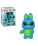 Funko POP! Toy Story 4 Bunny - £12.47 GBP