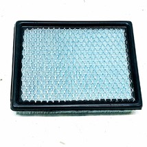 3x ACDelco A1615C GM 24577608 For 1986-2005 Cutlass Grand Am Air Filters OEM NOS - £28.22 GBP