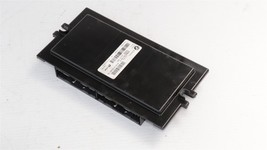 BMW E92 E93 AHL LCM FRMFA Light Control Footwell Module Computer 9133282 - $107.86