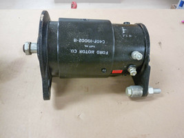 Ford Motor Craft Generator C40F-10002B {NOS/NIB} - $393.00