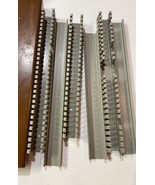 JUKEBOX NSM Prestige 160 Wiring Harness Covers - $7.49 CAD