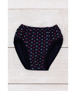Pants (boy), Any season,  Nosi svoe 271-002V (khrestyky-na-chornylno-syn... - €8,44 EUR