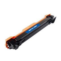 2x Compatible Brother HL-1110 Black Toner Cartridge For TN1060 1000 Pages - £37.36 GBP