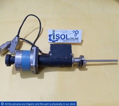 Warner Electric SLO-SYN Motor M061-LS08E Stepping Motor Huntington Labs ... - $494.01