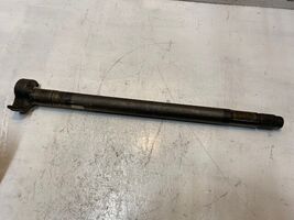 Camshaft 16.5 Plus | 26-1/8" Long | 32mm End 40mm OD - $84.83