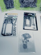 Item image 4