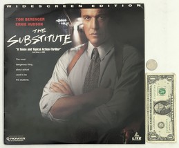 Item image 5