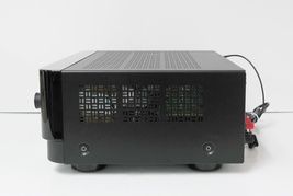 Yamaha RX-V6A 7.2 Channel 8K AV Home Theater Receiver image 6