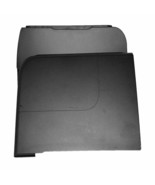 CN58240002S Side Printer Cover Panels For HP OfficeJet 6600 or  6700  Se... - £17.66 GBP