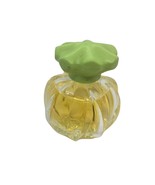 Occhi Verdi by Morris Occhi Perfume Miniature Parfum Profumo Mini Mignon 7ml - $8.91