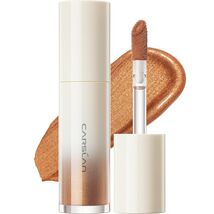 CARSLAN 3D Liquid Highlighter Stick Face Illuminator 03 Bronze Cold - $3.90 CARSLAN 3D Liquid Highlighter Stick Face Illuminator 03 Bronze Cold - $3.90