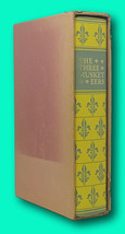 Rare Charles Reade / Cloister and the Hearth a Tale of the Middle Ages 1932 - £38.54 GBP