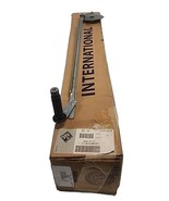 INTERNATIONAL 234528R91 BODY W&amp;S WIPER PIVOT SHAFT W&amp;L - $1,903.78 MXN