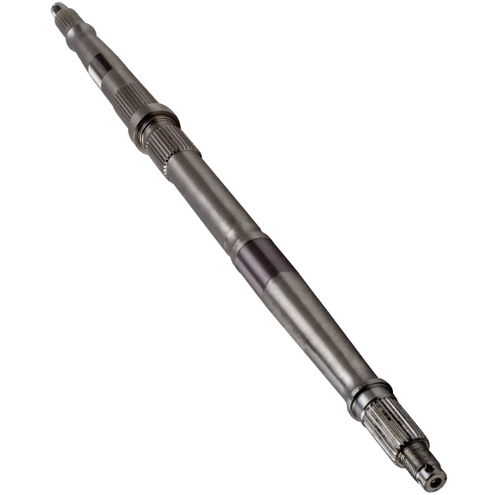 Rear Wheel Axle Shaft for  rax TRX 250 EX 2001-2008 TRX 250X 2011-2017 42311HN6A - £483.22 GBP