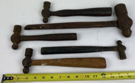 Item image 11