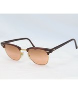 Men Vintage Landofi Eyewear Eyeglasses  Frames - €12,65 EUR