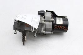 Electric Power Steering Rack Motor Only RWD Fits 16-20 Q50 74370 image 8