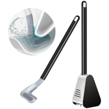 Golf Toilet Brush - $14.95