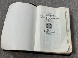 Item image 11