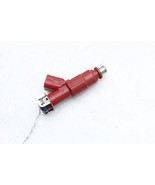 BOSCH FUEL INJECTOR 0280156161 FORD JEEP E4634 - $47.14 CAD