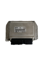 ENGINE ECM ECU 39100-27240 FITS HYUNDAI SANTA FE - £179.57 GBP