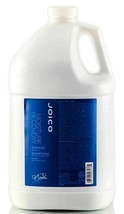 Joico Moisture Recovery Shampoo - 1 Gallon - £69.30 GBP