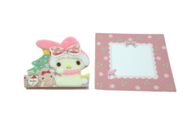 Item image 11