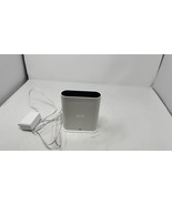 Arlo VMB5000 NA Smart Hub Base Station - $737.75 MXN