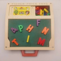 Item image 14