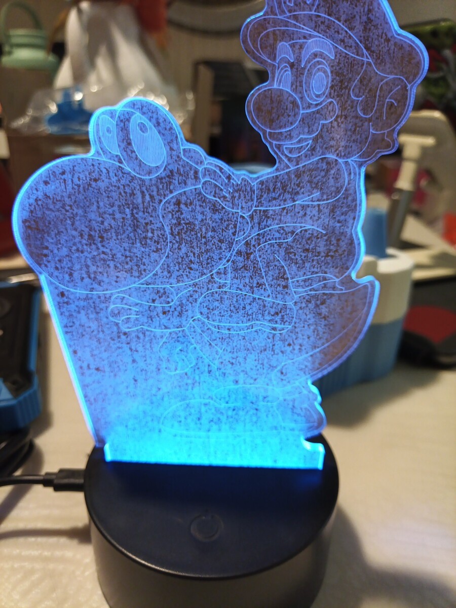 Full-size item image