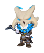 Funko POP! Games: Fortnite Ragnarok #465 (2019) - Unboxed - $102.63 MXN