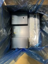 NEW Fanuc Spindle Drive A06B-6088-H445 #500.  NEW!!!! - €3.491,12 EUR
