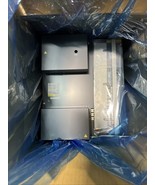 NEW Fanuc Spindle Drive A06B-6088-H445 #500.  NEW!!!! - $5,419.42 CAD