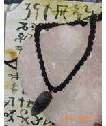 Pend d&#39;attraction MOHINI Vash le plus célèbre sexe amour hypnot contrôle... - $1,454.97 MXN