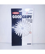 New Good Grips OXO Good Grips Palm Brush Refill- 1 Replacement - $3.99