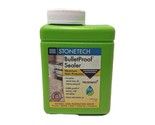 Laticrete Stonetech Bulletproof Sealer - 1 Pint - $33.65
