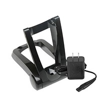 Replacement Charging Stand + Power Cord for Replacing Norelco 1200 Series SensoT - £39.35 GBP