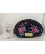 Betsey Johnson Mini Ruffle Cosmo Snap Crackle Pop Black BM14365 - $619.10 MXN