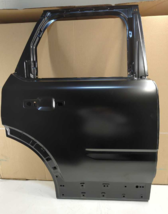 New OEM Ford Door Shell RH Rear nice 2021-2024 Bronco Sport LC2Z-17757-A... - £349.52 GBP