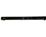 W11460962 Whirlpool Dishwasher Control Board  WDT750SAKZ0 - $1,123.53 MXN
