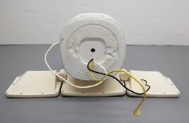 Eufy Floodlight Cam 2 Pro T8423 2K FHD Outdoor Security Camera image 5