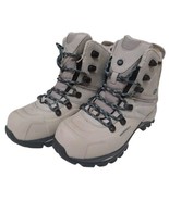 Merrell Whiteout 8 Waterproof Aluminum Insulated  Boots Tan Women&#39;s Size... - €21,30 EUR