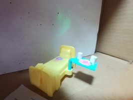 Item image 3