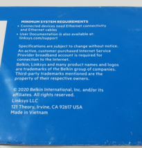 Item image 11