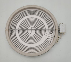 Item image 14
